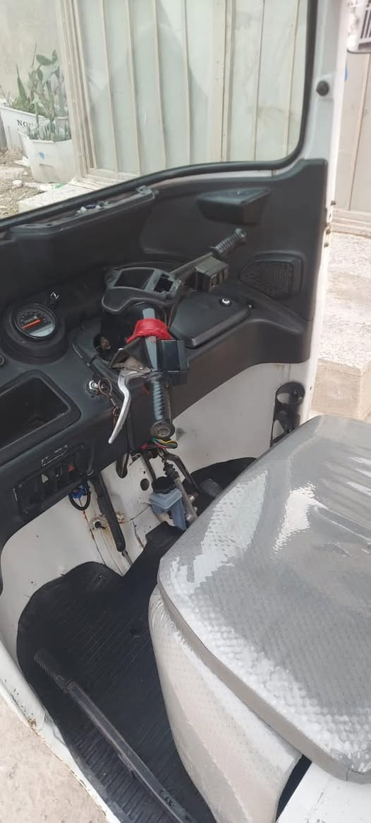 سلام عليكم تكتك 2021 سنويه بسمي ضربته موضحه يمك بل صور تكتك كبل للشارع سعر 7.500 وبيه مجال للطيبين مكاني بغداد العبيدي *********** تحويل ثاني يوم
