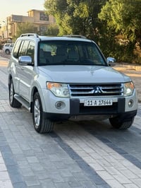 تحويل مباشر فول مواصفات أعلى فئة مواصفات فول واحد ع واحد  حجم 3800 عله...
