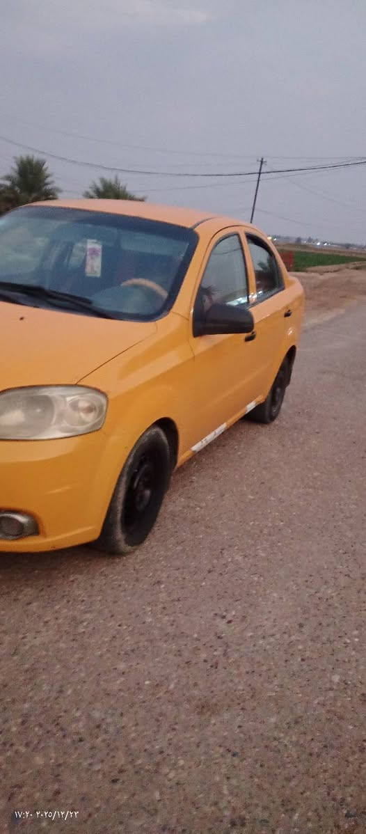 اسلام عليكم افيوموديل2009خليجي مكينه رقم مميز انبار مسكر 1600مكفوله ماعدا جاملغ أمامي بدون دواخل تبريد شغال حدايه جديده ما عدا دبلات خلفيه السعر 60 وبيها مجال للاتصال ***********
***********
