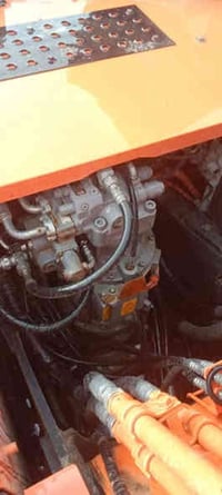 حفاره بي فايف لبيع مكفوله كفاله عامه موديل 2014 @ 07850854288