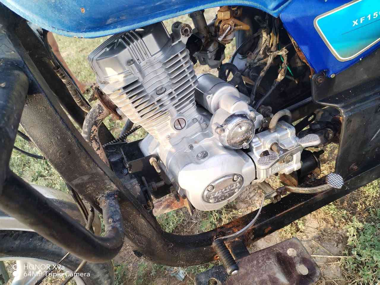 اسلام عليكم ستوته للبيع كلك كلك مديل 2017 محرك 2024 كهربائيات شغاله بس الركبه ملحومه اسعر 800 وبه مجال المكان نجف الحيدريه عمود 410 التواصل على هاذا الرقم ***********
