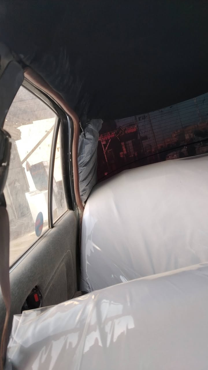 مارك كربلائيه 1994مكاني ناصريه مركز للبيع رقم صاحب السياره ***********مكلف بل نشر
