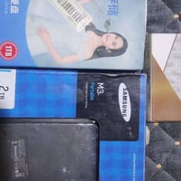 3 هارادات 1T و2T و4T واتساب 07728376515