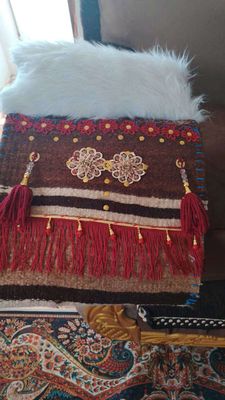 السلام عليكم خروجه للبيع السعر 10 و12 ويوجد حسب الطلب والأسعار جملة تختلف ويوجد لدينا خدمة توصيل جميع محافضات العراق للتواصل خاص او رقم ***********
