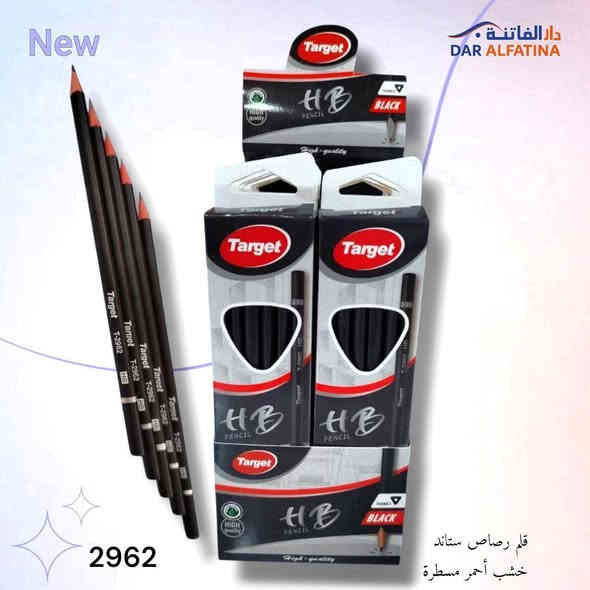 #قرطاسية_راقية_ومتنوعة
#دار_نشر_ومكتبة_قصر_المعرفة
#بابل_الحلة_النزيزة
#تواصل_واتساب_***********
مجموغة الواتساب https://chat.whatsapp.com/FbdMEBL1WllGjxZK9CefXy
قناة التلكرام https://t.me/kasseraknarefaa
توصيل لجميع المحافظات
