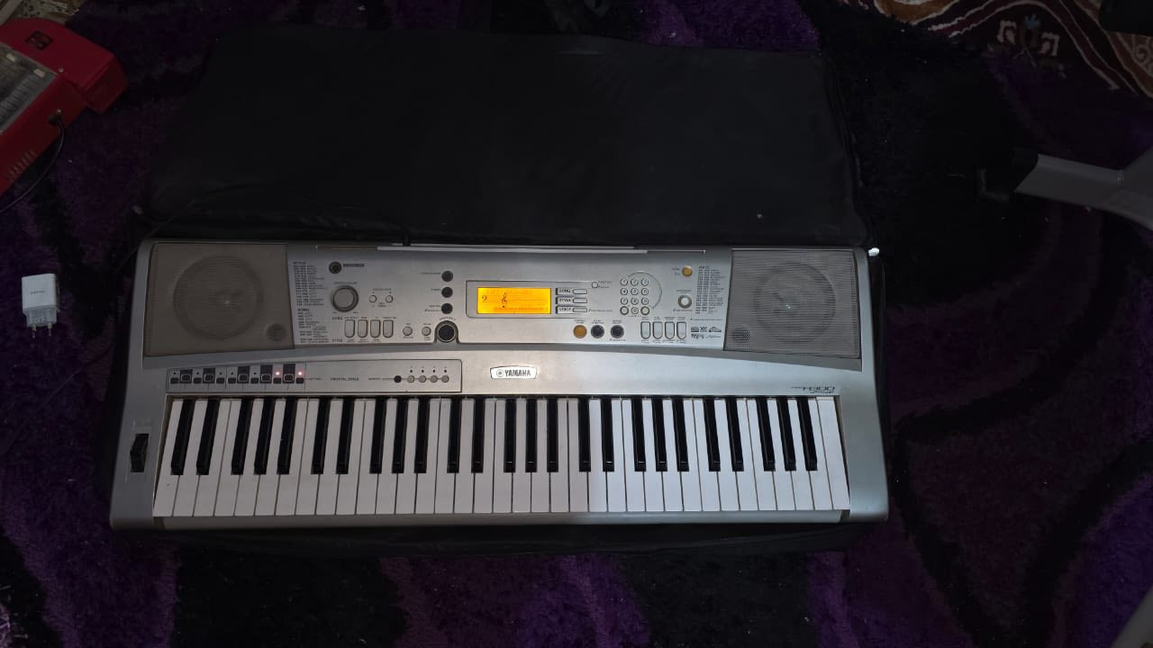 اورك يوماها 300 جهاز نظيف وكلشي بي شغال كامل ملحقاته رايده ب 250 مكاني بغداد الدورة ابو دشير***********
