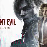 شباب رزنت ايفل ريكوين التاسع جديدة الي يريده يراسلني خاص ويدلل 0750765...