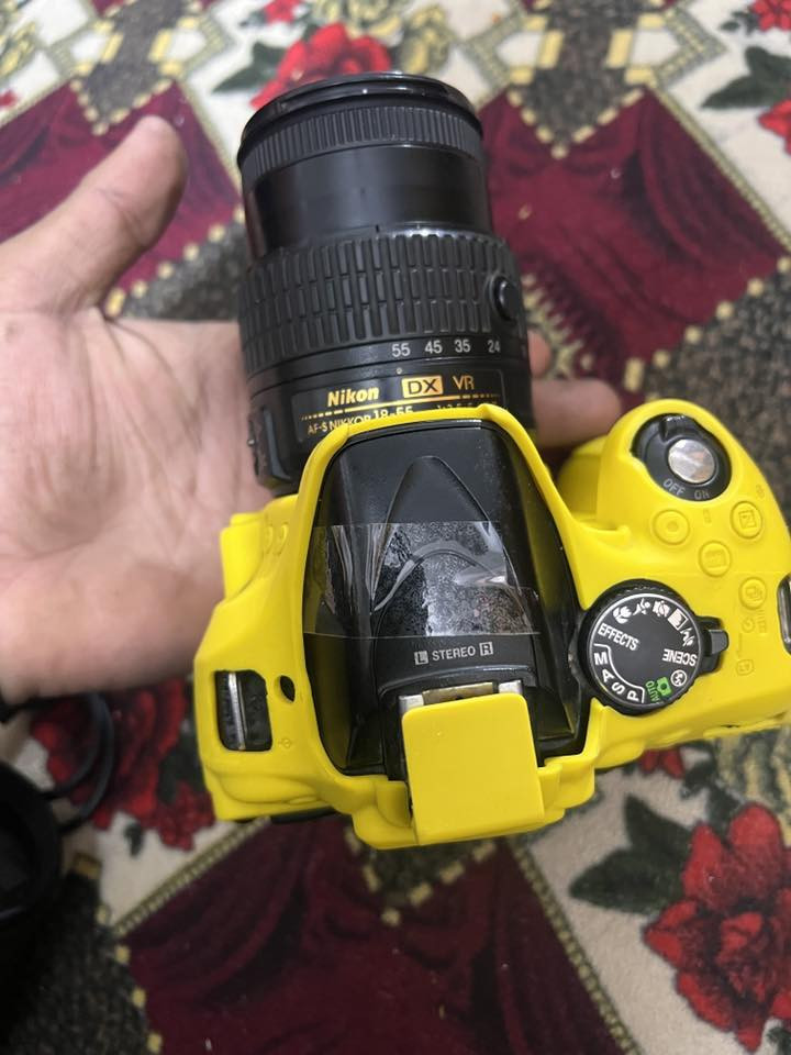 فطر بل لزكه ما مأثر بيه ***********
