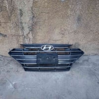 شباك النترا ٢٠١٩ او٢٠٢٠ امريكي مال تفصيخ للبيع السعر ٤٠ الف للاتصال ٠٧...