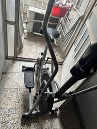 للبيع فقط مكاني الدوره قفلهن 80 الف اي  ستفسار  هاذ رقمي 07700838858