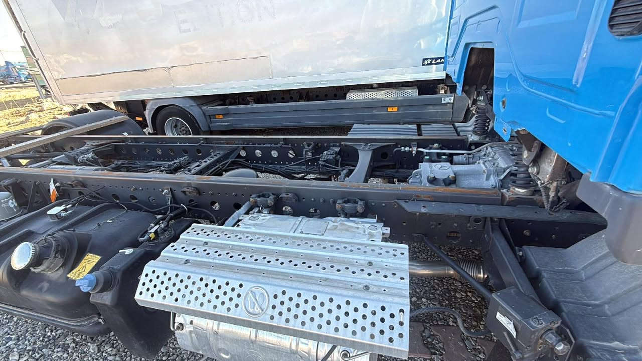 ئەتیکۆ وەحش مۆدێل ٢٠١٦
 ١٥٢٤ دەبڵ قەمەرە فول مواسەفات گێڕ تۆماتیک تەبرید هاڤ تەعدیل سورعە قفل عەکسل دوگمەی هەوراز و sms ٦ بستۆنی ٨ برغوو پاشو پێش چوپ شەنسی درێژ ٧و ٢٠  کامێرا ٣٣٥ گەڵاو کەمێک مەجالی تیایە سلێمانی ***********
