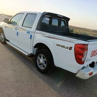 كريت ويل • ٢٠١٩ • كفالة عامه