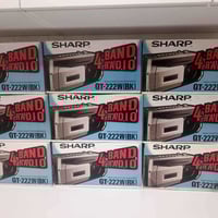 راديو ٤موج • ياباني • تسجيل