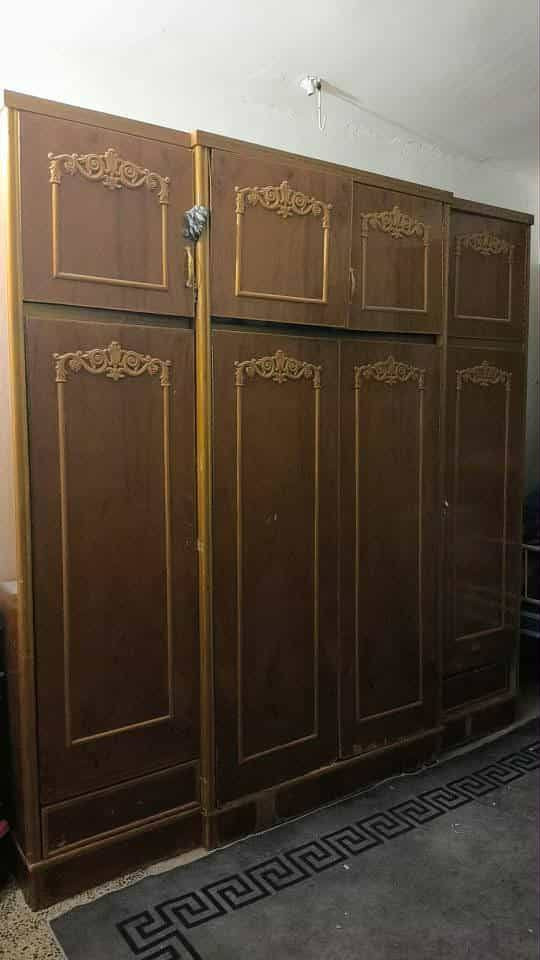 للبيع ***********
