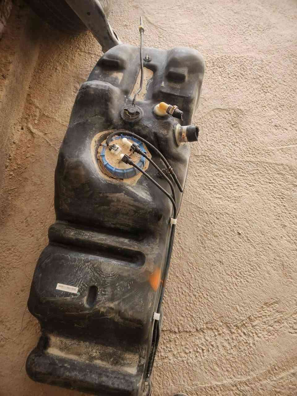 مكينه كريت ويل + كير فور يل وجميع الملاحقات موجوده للبيع للتواصل *********** السعر على الخاص
