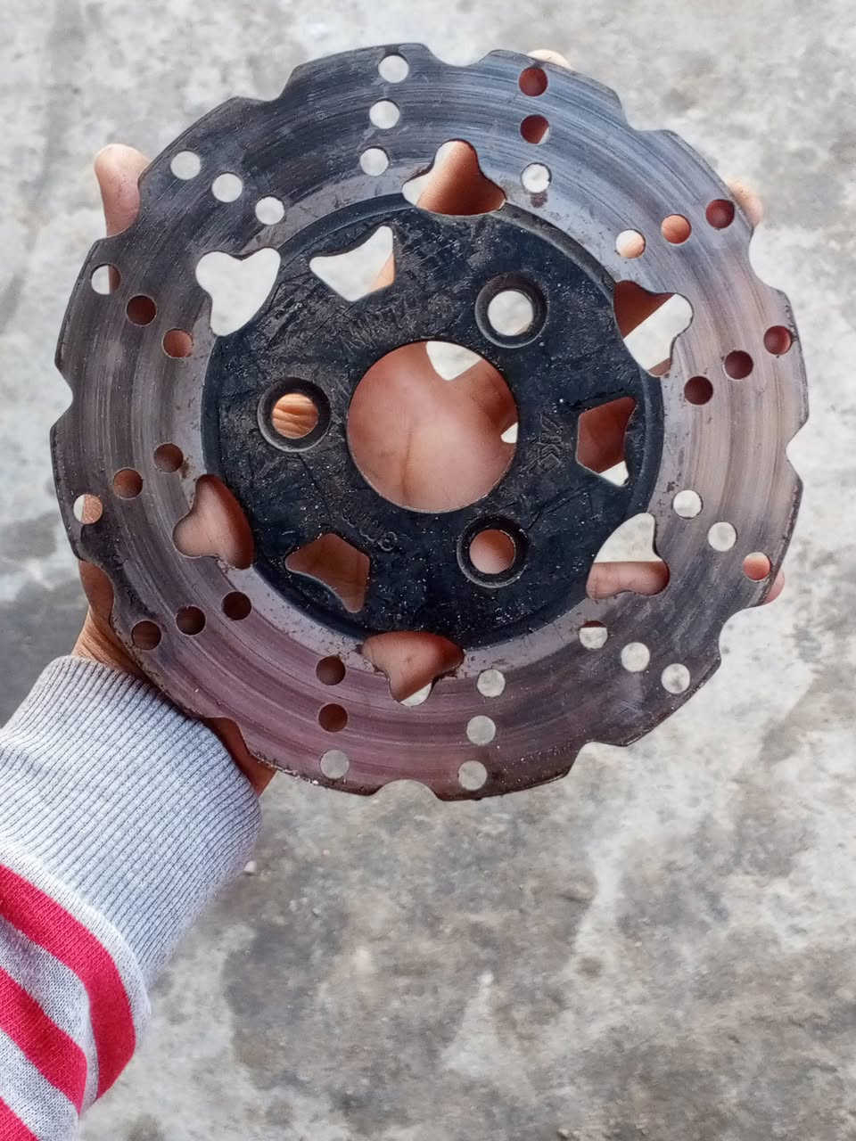 غراض سكنس ماكس للبيع
روله سكنس رياضي حجم 300
كاور سكنس بلادي كامل مكمل
جوين نوزل بلادي
فلاوين سكنس كابريته
فشك سكنس 
قايش سكنس
صينيه بريك ماكس
مروحه فلاوين ماكس 
كفرات ماكس
متوفر توصيل سعر خاص ***********
