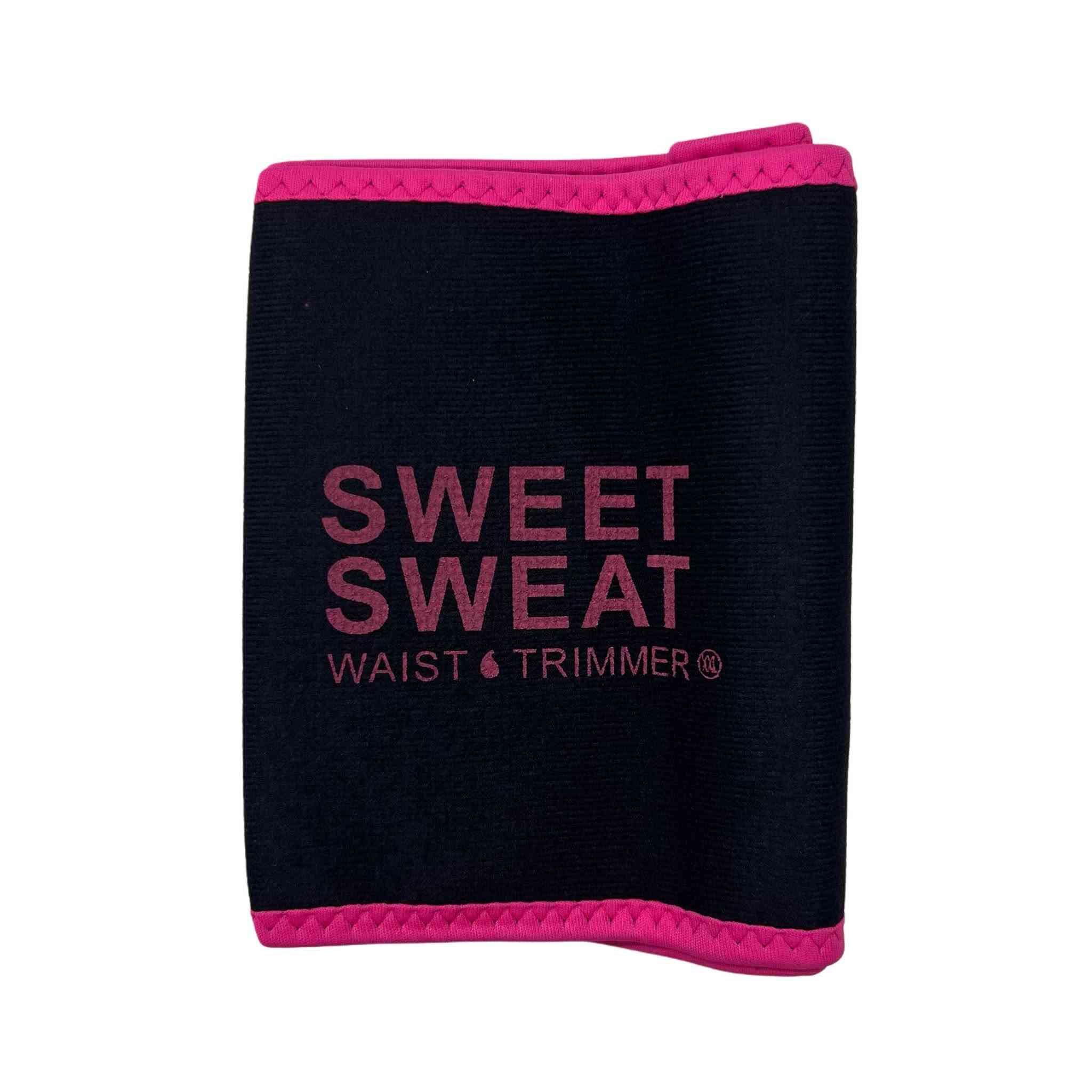 السعر ١٠ الف 
✨ شدّ خصرك وفعّل تمرينك مع Sweet Sweat!

حزام رياضي يزيد التعرّق بفضل Neo-Sweat Technology 💪
مرن ومريح، ما يعيق الحركة أثناء التمارين 🏃‍♂️
مصنوع من نيوبرين عالي الجودة وخالٍ من اللاتكس 🖤
مناسب للنساء والرجال 👌

تعرّق أكثر… وقرّب لنتيجتك أسرع! 🔥
#مشد_نسائي #متجر #مبيعات_أونلاين


**إذا كنت صاحب هذا الإعلان وتريد حذفه لأي سبب، رجاءا أرسل رسالة إلى الدعم الفني**