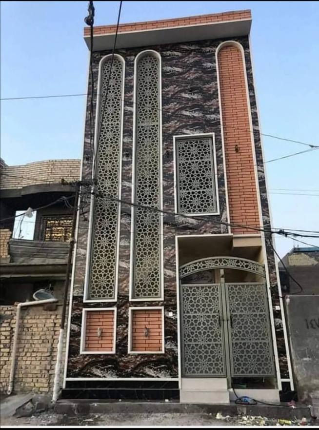 للبيع طابقين نضيف الف متصرف عليه الشهداء قرب السريع ثاني فرع واقع حال ١٠٠ متر


**إذا كنت صاحب هذا الإعلان وتريد حذفه لأي سبب، رجاءا أرسل رسالة إلى الدعم الفني**