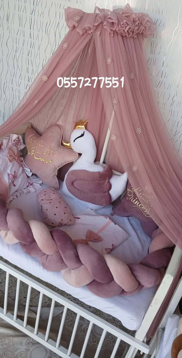 مودال حسب طلب الزبونة بصحتها ❤️❤️🩷🩷
خرج مشاء الله ❤️❤️


**إذا كنت صاحب هذا الإعلان وتريد حذفه لأي سبب، رجاءا أرسل رسالة إلى الدعم الفني**