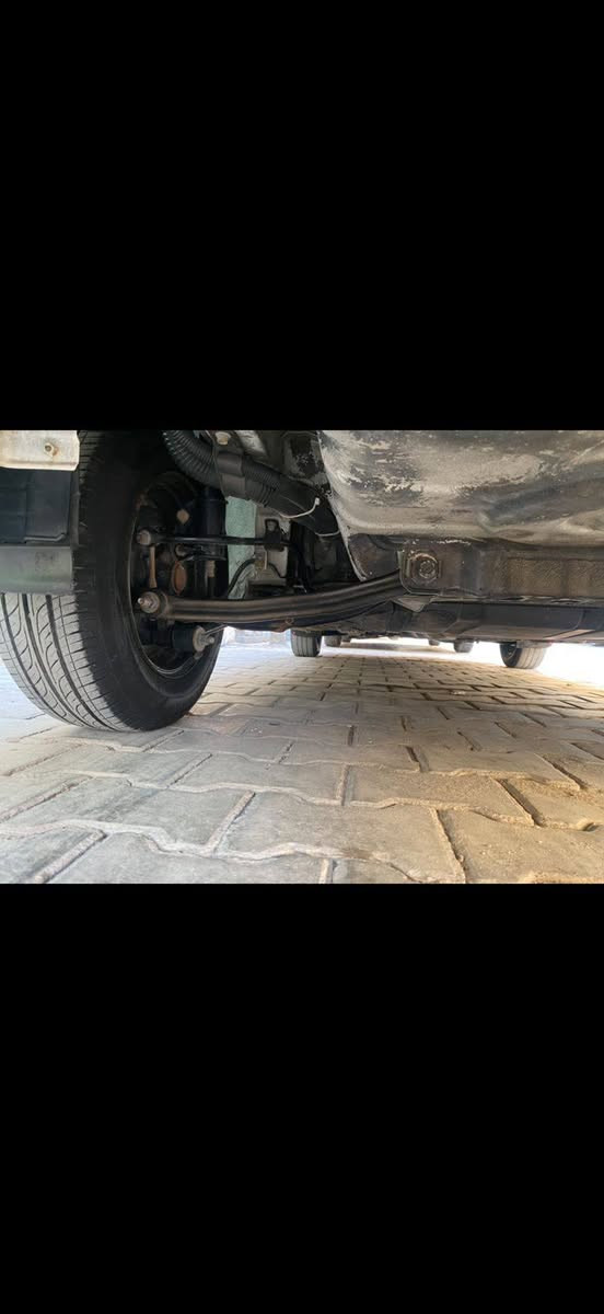 سلام عليكم فيرنا موديل 14 على وضع شركة بلاديه سياره باسمي سنويه جديده 31 سبير منازل دوشمة عامه لاطخه ولاصبغ بغداد حي القاهره رقم الهاتف *********** مكلف بالنشر رجاءءء شراي يتصل ولاحد يدخل هاص
