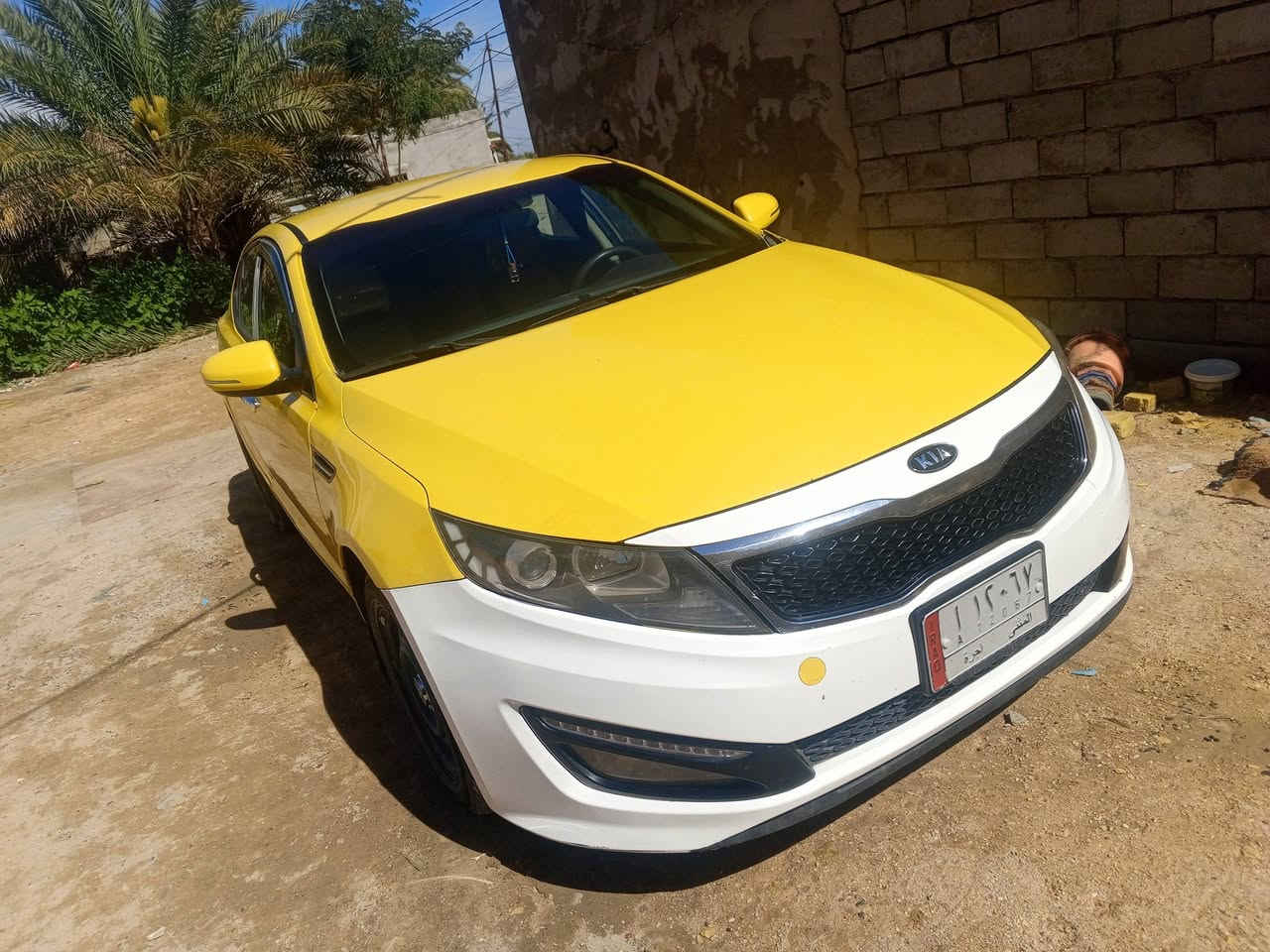 13خليجيه قاصرين جاهزه من كلشي ***********
