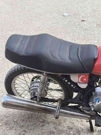 مطلوب كشن تعليق • قطع غيار • موتور