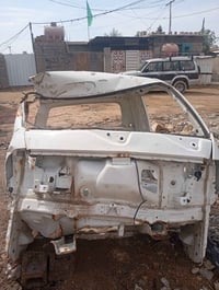 للبيع قماره موديل 2020 بيه حادث السعر 6اوراق وبيه مجال قليل 0778381590...