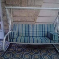 كنب • سعر حلو • نظيف