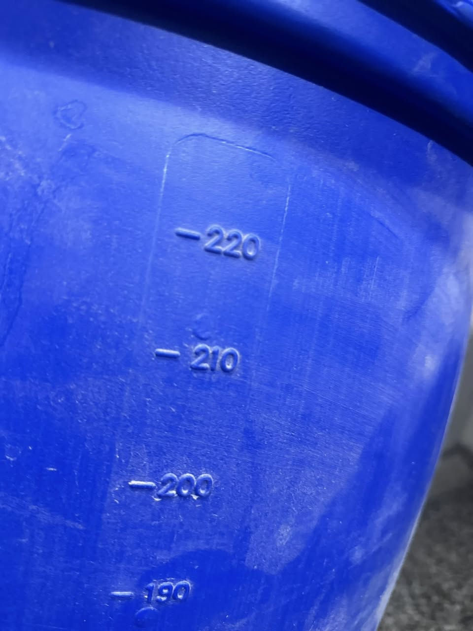 25 الف موجود كميه


**إذا كنت صاحب هذا الإعلان وتريد حذفه لأي سبب، رجاءا أرسل رسالة إلى الدعم الفني**