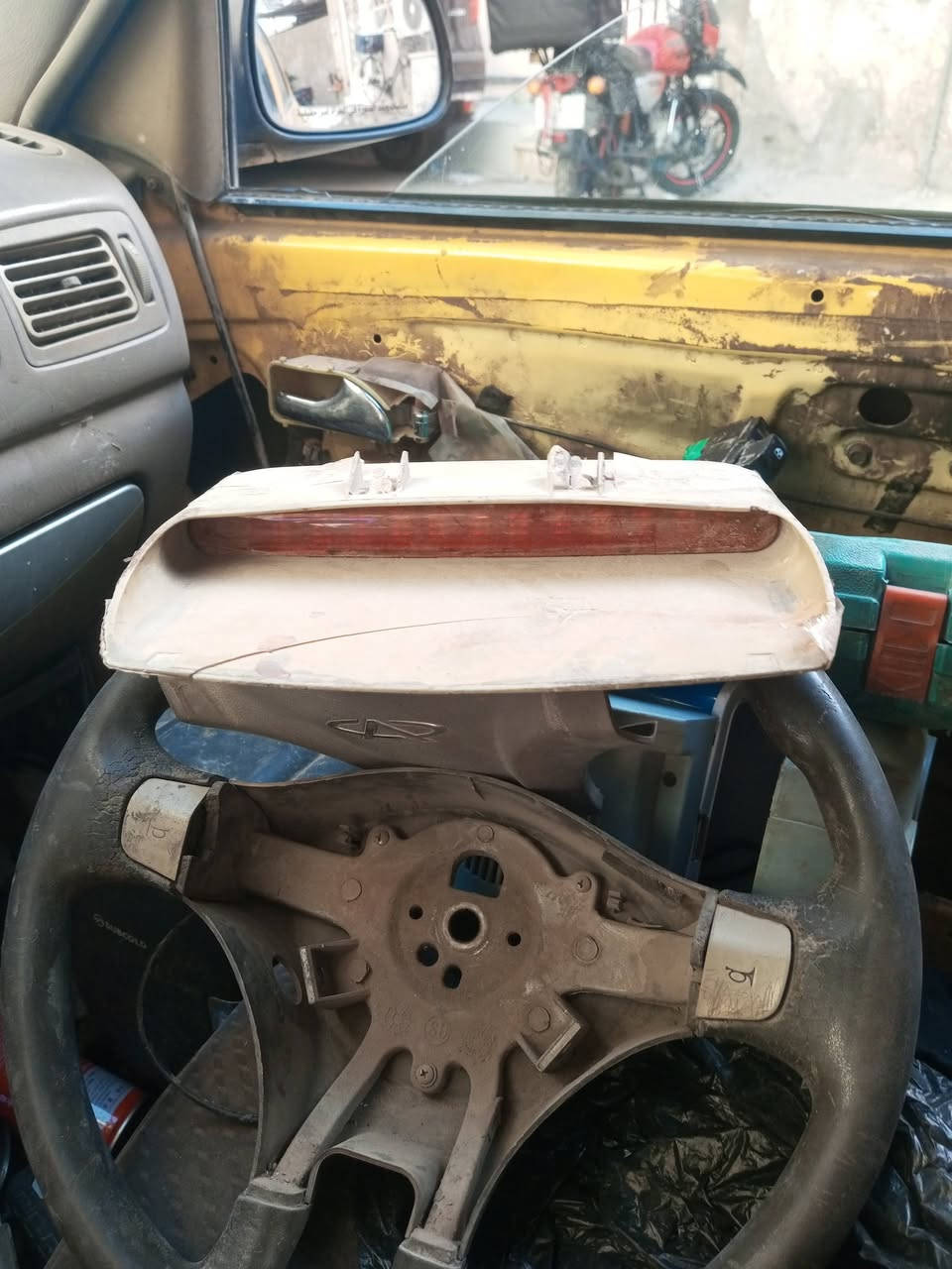 غراض شيري كوين للبيع مكاني بالاعظمية بالسفينة ***********==***********==الثاني وتساب
