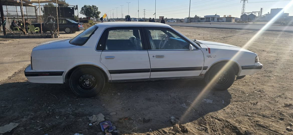 اولد للبيع جاهزه من كلشي حدادية كهربائيات كير ومكينه
السعر 40 
بابل المحاويل ***********
