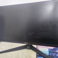 اسوس TUF • ٢٨٠ هرتز • ٢٧ انش Rapid IPS