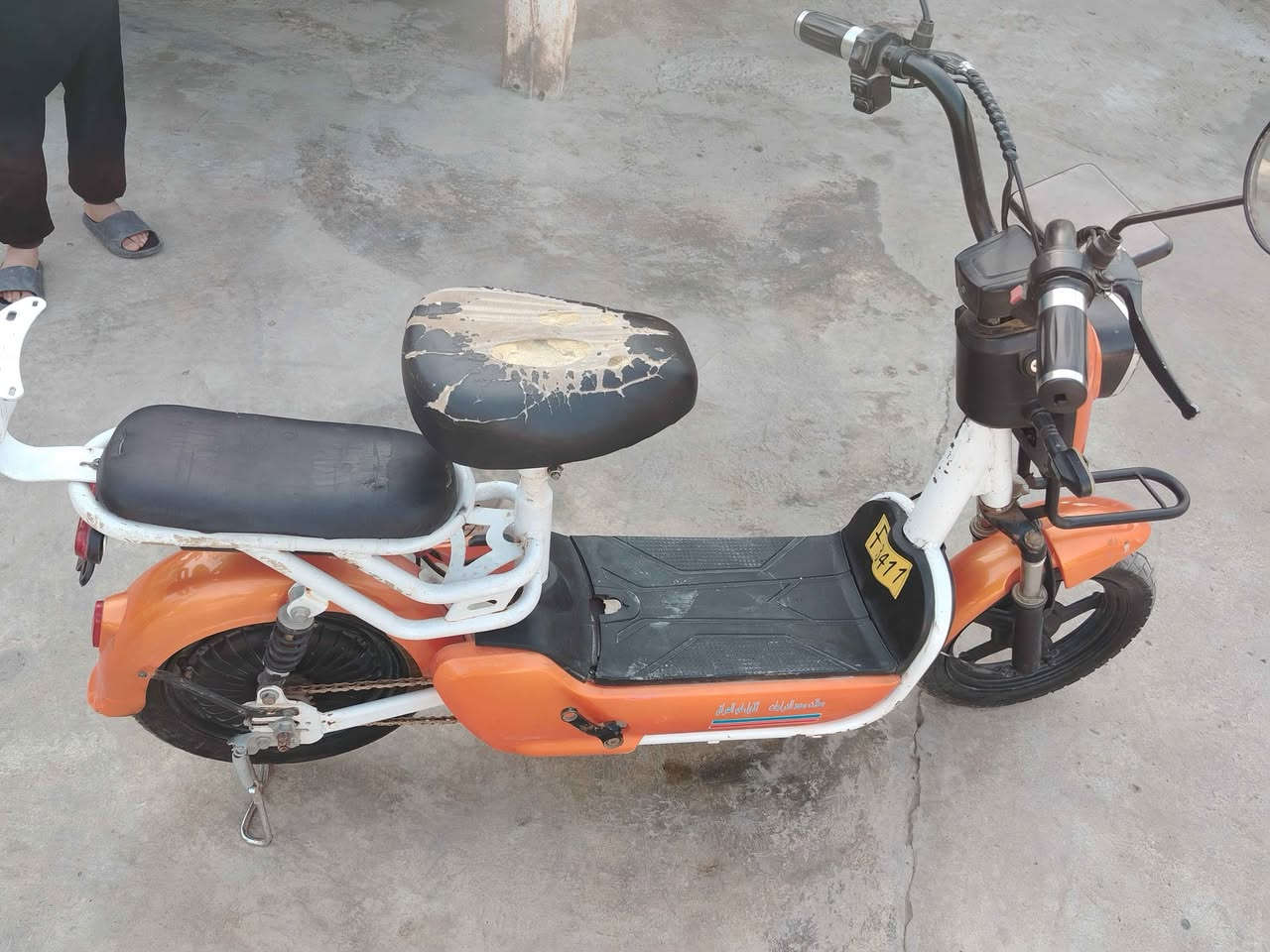 بعقوبه تقاطع الامام عبدالله ابن علي *********** بعقوبة, ديالى
