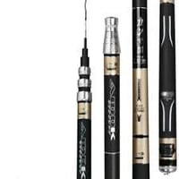 سنار صيد • فلات • ٦م