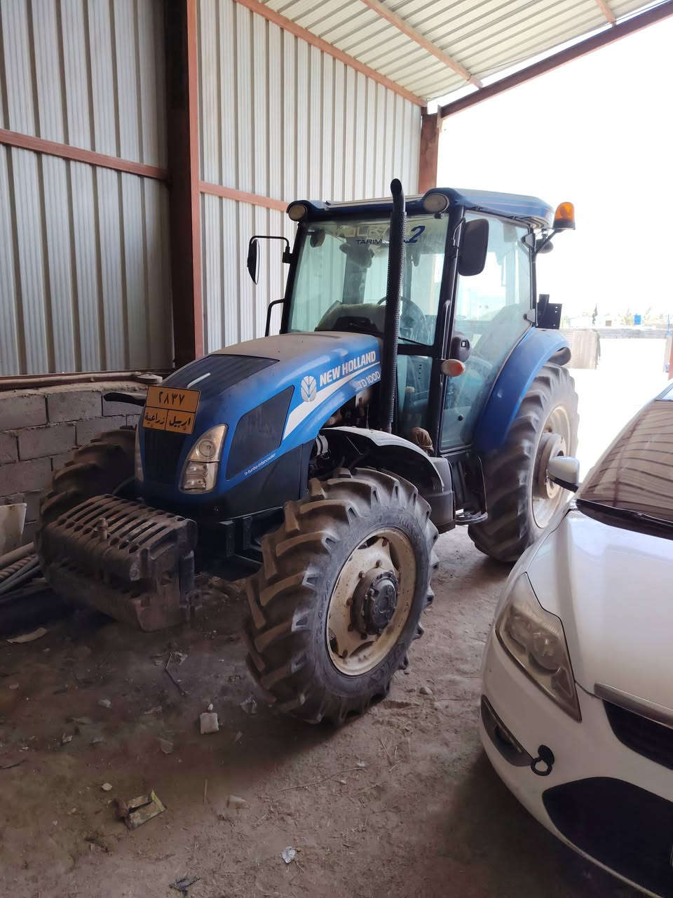 للبيع مديل ١٤ بلاد لاستفسار؛؛؛ ***********؛؛؛***********؛؛؛
