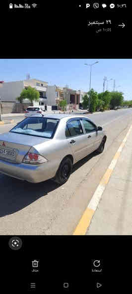 لانسرئوتوماتك 2011 سلڤر گیرومکینە گه ورە  گۆرینە وە یش ئە کە م وسدروبیشودواو ە بی تە قورە قە تبریت ساردوگرم بە شرت سنوی تازە بە سرچوە رقم سلیمانی بە شرت تحویلوغرامە چوارتایە ی تاز لە ژێریتی بویاخ چواربارچە بی ناوگرتن سعر 78 وه ره قه مجال ناونیشان كفری نزك كه لار  رقم ***********       لانسرئوتوماتك  سلڤرمودیل2011 گیرمحرك كبیربشرت عیلوان كفری ٓ- قریب كه لار
