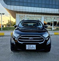 إيكوسبورت • ٢٠٢٢ • ٣٥٠٠٠