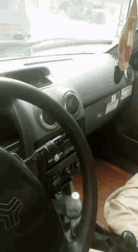 سايبه موديل 13 بسمي هزه جديده سنويه جديده مصفر هيئه غرامات شواصي نضيفه كير مكينه  مكفول 26 ورقه السكن الشعب شارع الصحة *********** الحاج حامد ابو زهراء
