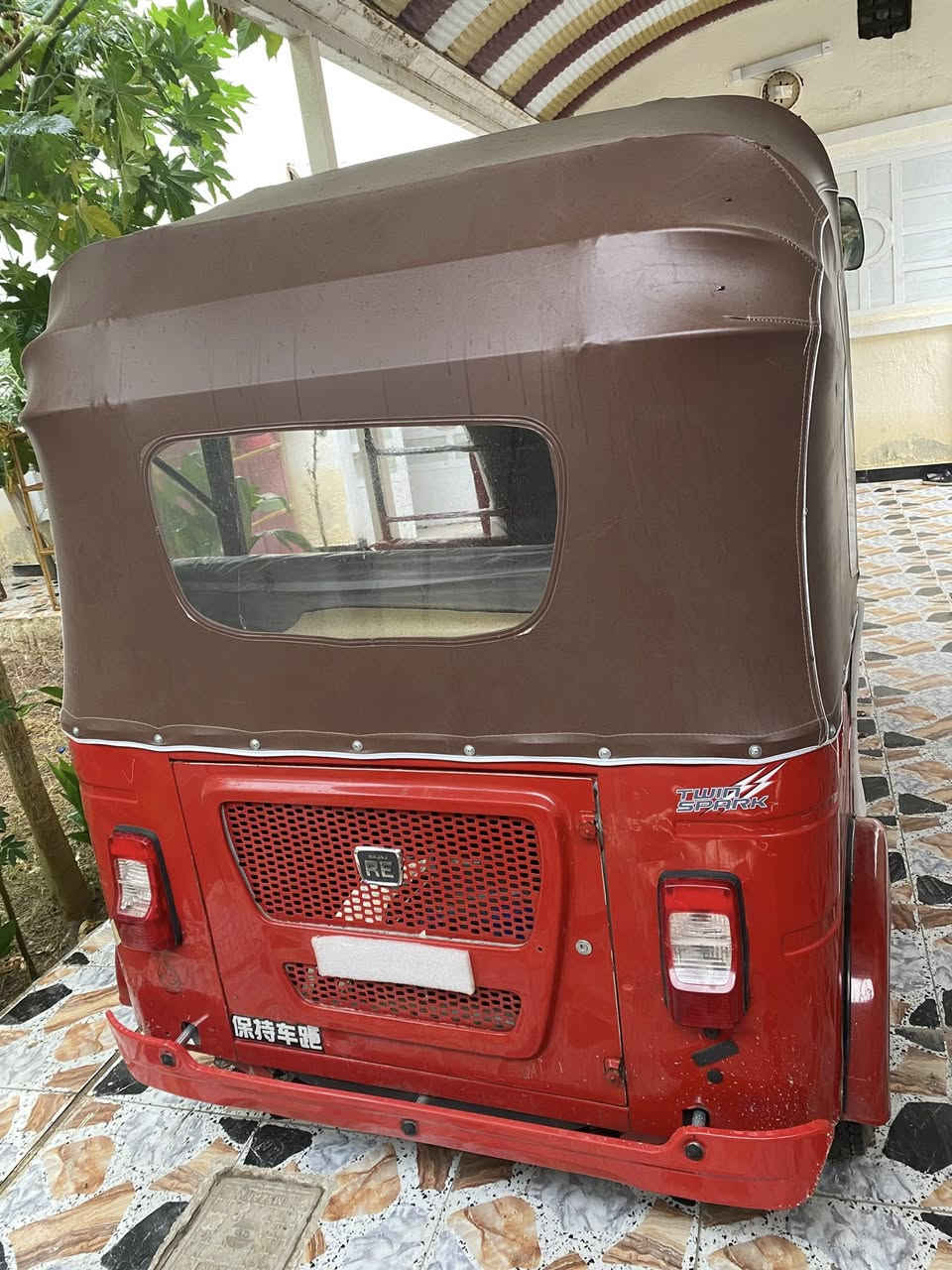 سلام عليكم / تكتك للبيع 2021 رقم بابل انكليزي مداو يمته ما تريد مكينه كفاله تبخير تنقيص الگشر كفاله ما عدا بارد ما مصلح فوك بگ لايت موضح بالصور . مكاني بابل الحمزه الغربي السعر اتصل او . *********** 🤍.
