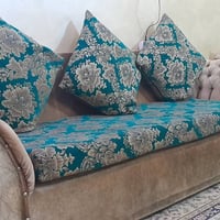 قنفات • نظيف جدا