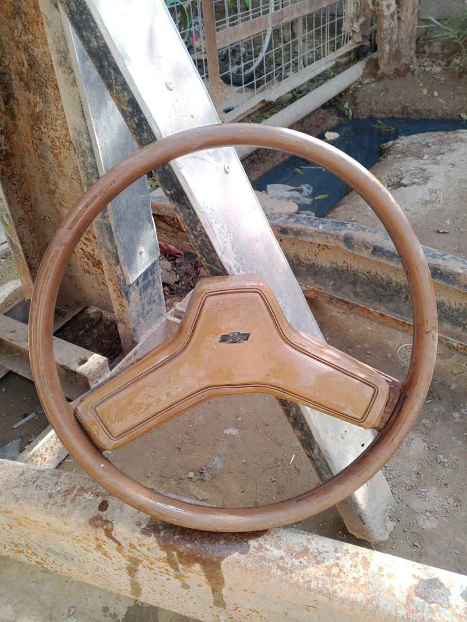 أغراض شوفرليت جمسي كافة الاغراض
كل حاجة أكثر من 5 قطع
***********
