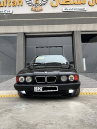 الهم صلي على محمد اخوتي السياره شكد ما أكول عليهه جديده قليل بحقهه إسل...