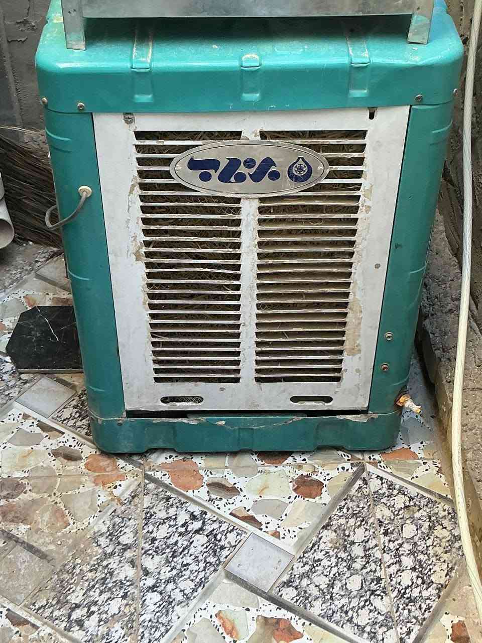 غراض بيت للبيع خاص


**إذا كنت صاحب هذا الإعلان وتريد حذفه لأي سبب، رجاءا أرسل رسالة إلى الدعم الفني**
