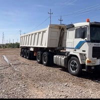 إسلام عليكم فالفو F12 للبيع الاستفسار على الرقم 07734032151