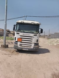 كرين للايجار • ايجار كرين • كرين 13 طن • تأجير كرين • شاحنة كرين • معد...