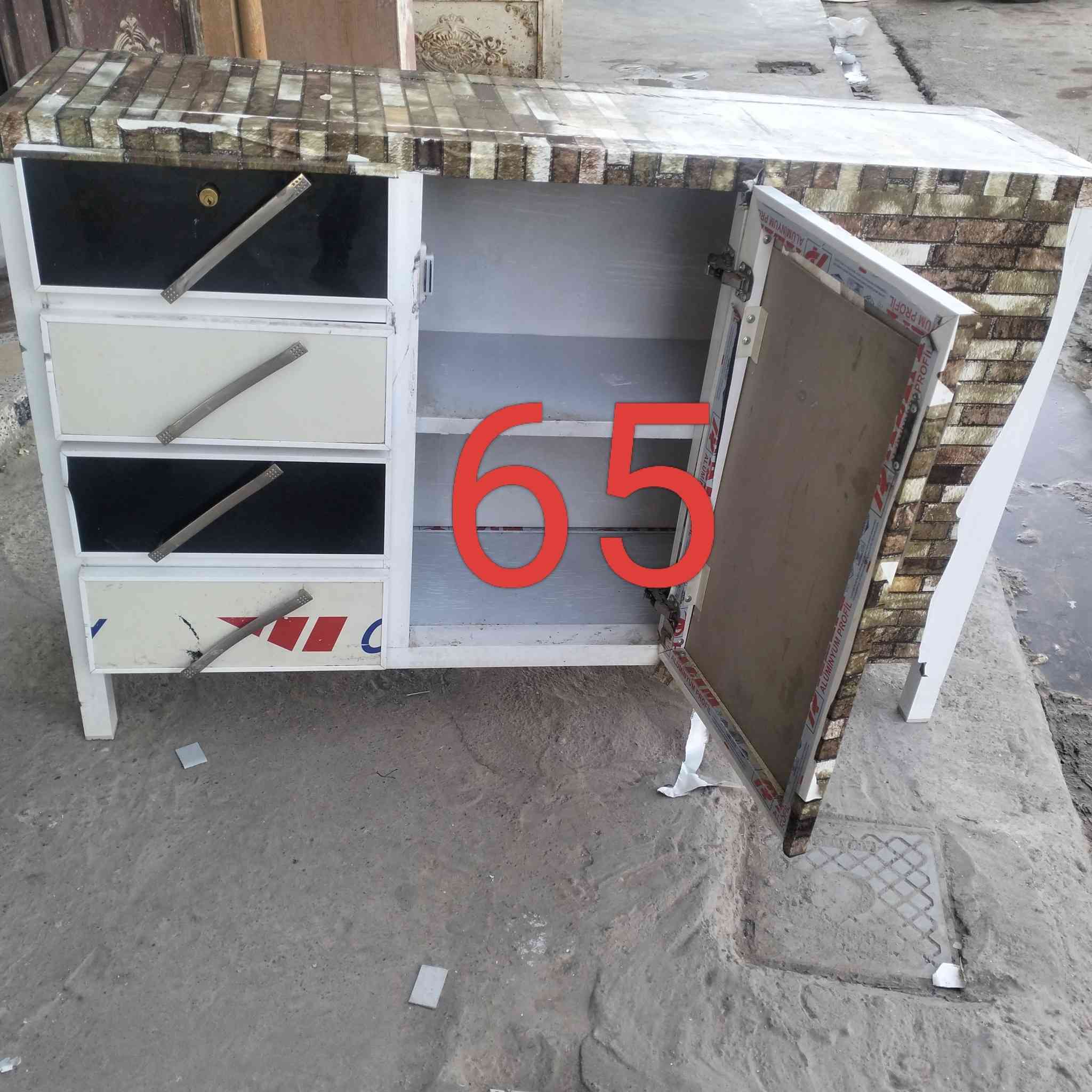 🍀أللهم ارزقنا من حيث لا نحتسب 🍀
،،🌹السلام عليكم 🌹
💥يوجد لدينا كاونترات جمله ومفرد🌹 🌹العنوان كركوك حي النصر٢🌹 بدايت سايدين مركز شرطة العروبه 🌹قرب جمله ابو ريان🌹 🍀***********🍀
🍀***********وتساب🍀💥🌹🍀
