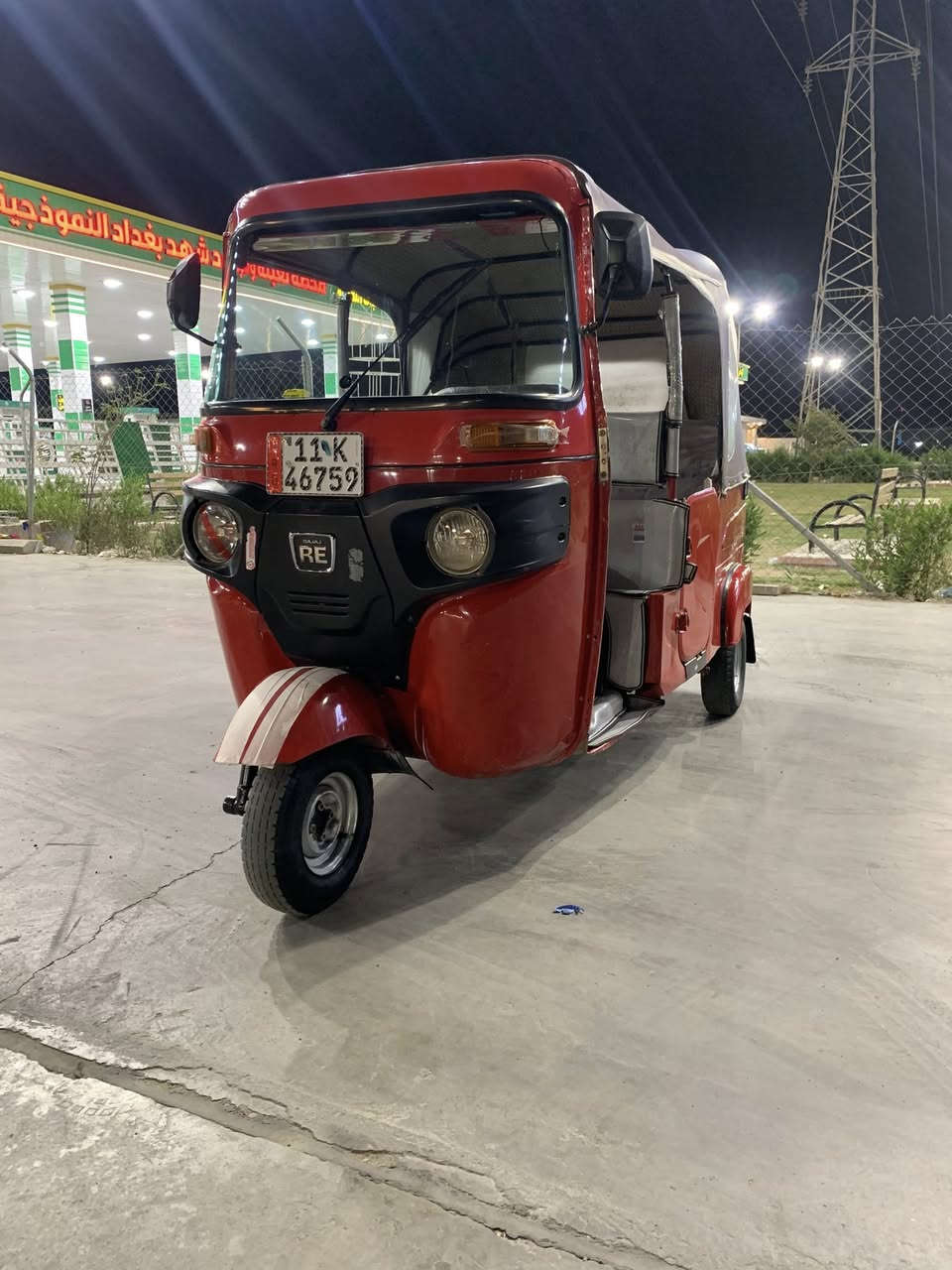 سلام عليكم تكتك مديل 2021 تحويل مباشر تكتك معمرة بس دوس وبيعة ضربة مو ضحة بل صورة والباقي مكفول من صبغ ومعجون مكاني بغداد السعر اتصل ***********
