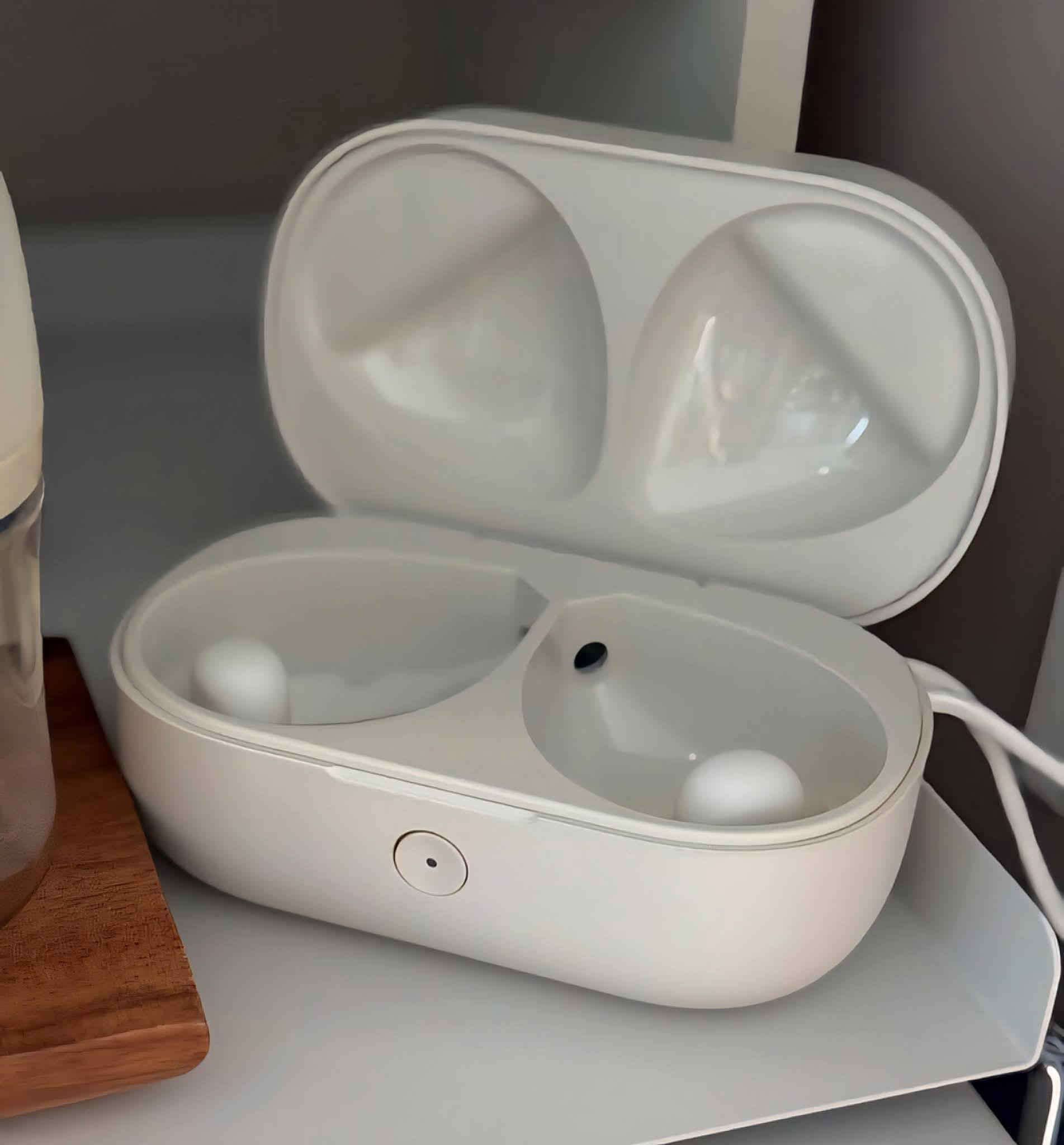 معقمه ملهيات اطفال شحن قطعه بـ10 الف متوفر 5 قطع


**إذا كنت صاحب هذا الإعلان وتريد حذفه لأي سبب، رجاءا أرسل رسالة إلى الدعم الفني**