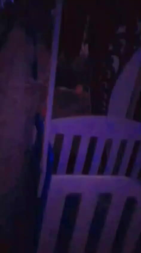 كاروك اخو جديد بعدة كارتون بس اشترينا ماحتاجينا ب85  وبي مجال استفسار ***********
