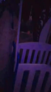 كاروك اخو جديد بعدة كارتون بس اشترينا ماحتاجينا ب85  وبي مجال استفسار ...